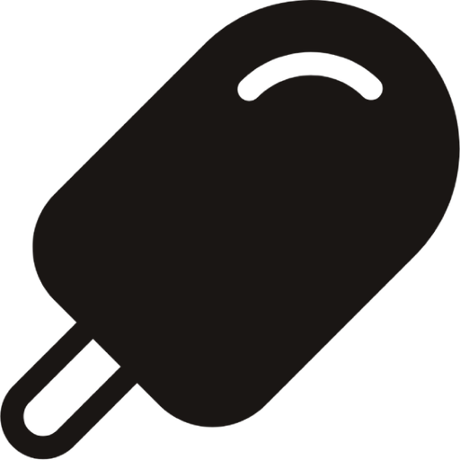 Lolly logo
