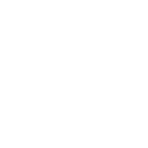 Lolly logo